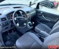 Форд Сі-Макс, об'ємом двигуна 16 л та пробігом 200 тис. км за 5750 $, фото 6 на Automoto.ua