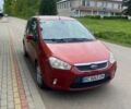 Форд Си-Макс, объемом двигателя 1.8 л и пробегом 335 тыс. км за 4300 $, фото 1 на Automoto.ua