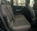 Форд Си-Макс, объемом двигателя 2 л и пробегом 188 тыс. км за 6500 $, фото 27 на Automoto.ua
