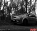 Форд Сі-Макс, об'ємом двигуна 1.6 л та пробігом 250 тис. км за 3200 $, фото 4 на Automoto.ua