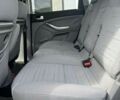 Форд Си-Макс, объемом двигателя 1.6 л и пробегом 225 тыс. км за 6150 $, фото 20 на Automoto.ua