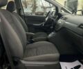 Форд Си-Макс, объемом двигателя 2 л и пробегом 188 тыс. км за 6500 $, фото 22 на Automoto.ua