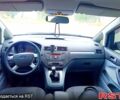 Форд Си-Макс, объемом двигателя 1.6 л и пробегом 65 тыс. км за 5800 $, фото 3 на Automoto.ua