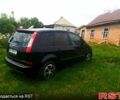 Форд Си-Макс, объемом двигателя 1.6 л и пробегом 230 тыс. км за 3999 $, фото 3 на Automoto.ua