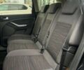 Форд Си-Макс, объемом двигателя 2 л и пробегом 188 тыс. км за 6500 $, фото 26 на Automoto.ua