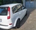 Форд Си-Макс, объемом двигателя 1.6 л и пробегом 290 тыс. км за 5500 $, фото 12 на Automoto.ua