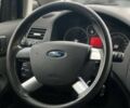 Форд Си-Макс, объемом двигателя 2 л и пробегом 188 тыс. км за 6500 $, фото 13 на Automoto.ua