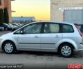 Форд Сі-Макс, об'ємом двигуна 16 л та пробігом 200 тис. км за 5750 $, фото 4 на Automoto.ua