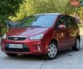 Форд Сі-Макс, об'ємом двигуна 1.8 л та пробігом 270 тис. км за 4999 $, фото 1 на Automoto.ua