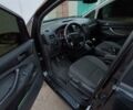 Форд Си-Макс, объемом двигателя 1.6 л и пробегом 295 тыс. км за 5050 $, фото 4 на Automoto.ua