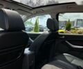 Форд Сі-Макс, об'ємом двигуна 1.8 л та пробігом 252 тис. км за 5700 $, фото 10 на Automoto.ua