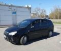 Форд Сі-Макс, об'ємом двигуна 1.6 л та пробігом 292 тис. км за 4999 $, фото 11 на Automoto.ua