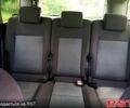 Форд Си-Макс, объемом двигателя 1.6 л и пробегом 230 тыс. км за 3999 $, фото 7 на Automoto.ua