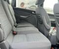 Форд Си-Макс, объемом двигателя 1.6 л и пробегом 225 тыс. км за 6150 $, фото 21 на Automoto.ua