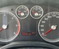 Форд Си-Макс, объемом двигателя 1.6 л и пробегом 225 тыс. км за 6150 $, фото 11 на Automoto.ua