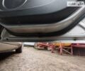 Форд Си-Макс, объемом двигателя 2 л и пробегом 395 тыс. км за 4800 $, фото 9 на Automoto.ua