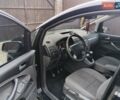 Форд Сі-Макс, об'ємом двигуна 1.6 л та пробігом 179 тис. км за 5500 $, фото 1 на Automoto.ua
