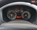 Форд Сі-Макс, об'ємом двигуна 1.6 л та пробігом 179 тис. км за 5500 $, фото 1 на Automoto.ua