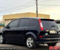 Форд Си-Макс, объемом двигателя 16 л и пробегом 297 тыс. км за 4500 $, фото 2 на Automoto.ua