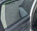 Форд Си-Макс, объемом двигателя 1.6 л и пробегом 290 тыс. км за 5500 $, фото 4 на Automoto.ua