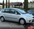 Форд Сі-Макс, об'ємом двигуна 16 л та пробігом 200 тис. км за 5750 $, фото 3 на Automoto.ua