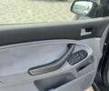 Форд Си-Макс, объемом двигателя 1.6 л и пробегом 225 тыс. км за 6150 $, фото 8 на Automoto.ua