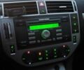 Форд Си-Макс, объемом двигателя 1.6 л и пробегом 290 тыс. км за 5500 $, фото 5 на Automoto.ua