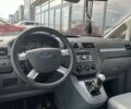 Форд Си-Макс, объемом двигателя 1.6 л и пробегом 225 тыс. км за 6150 $, фото 10 на Automoto.ua