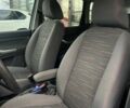 Форд Си-Макс, объемом двигателя 2 л и пробегом 188 тыс. км за 6500 $, фото 10 на Automoto.ua