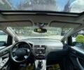 Форд Сі-Макс, об'ємом двигуна 1.8 л та пробігом 252 тис. км за 5700 $, фото 12 на Automoto.ua