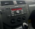 Форд Си-Макс, объемом двигателя 2 л и пробегом 188 тыс. км за 6500 $, фото 16 на Automoto.ua