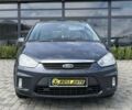 Форд Си-Макс, объемом двигателя 1.6 л и пробегом 225 тыс. км за 6150 $, фото 1 на Automoto.ua