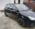 Форд Сі-Макс, об'ємом двигуна 1.6 л та пробігом 179 тис. км за 5500 $, фото 2 на Automoto.ua