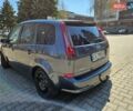 Форд Си-Макс, объемом двигателя 1.8 л и пробегом 280 тыс. км за 5250 $, фото 1 на Automoto.ua