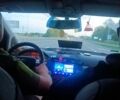 Форд Сі-Макс, об'ємом двигуна 1.6 л та пробігом 250 тис. км за 3200 $, фото 7 на Automoto.ua