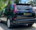 Форд Сі-Макс, об'ємом двигуна 1.8 л та пробігом 252 тис. км за 5700 $, фото 4 на Automoto.ua