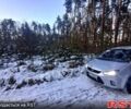 Форд Сі-Макс, об'ємом двигуна 1.6 л та пробігом 250 тис. км за 3200 $, фото 1 на Automoto.ua