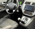 Форд Си-Макс, объемом двигателя 16 л и пробегом 297 тыс. км за 4500 $, фото 5 на Automoto.ua