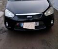 Форд Си-Макс, объемом двигателя 16 л и пробегом 0 тыс. км за 5900 $, фото 1 на Automoto.ua