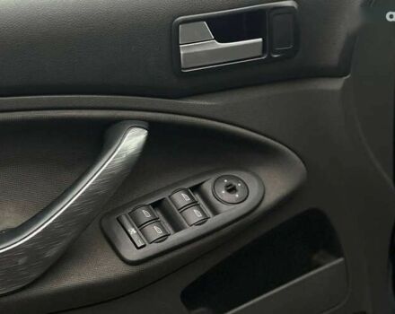 Форд Си-Макс, объемом двигателя 2 л и пробегом 188 тыс. км за 6500 $, фото 11 на Automoto.ua