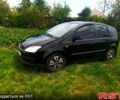 Форд Си-Макс, объемом двигателя 1.6 л и пробегом 230 тыс. км за 3999 $, фото 1 на Automoto.ua