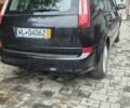 Форд Сі-Макс, об'ємом двигуна 1.6 л та пробігом 179 тис. км за 5700 $, фото 8 на Automoto.ua