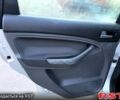 Форд Сі-Макс, об'ємом двигуна 16 л та пробігом 200 тис. км за 5750 $, фото 5 на Automoto.ua