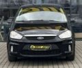 Форд Си-Макс, объемом двигателя 2 л и пробегом 188 тыс. км за 6500 $, фото 1 на Automoto.ua