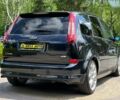 Форд Сі-Макс, об'ємом двигуна 1.8 л та пробігом 252 тис. км за 5700 $, фото 6 на Automoto.ua