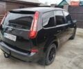 Форд Сі-Макс, об'ємом двигуна 1.6 л та пробігом 179 тис. км за 5500 $, фото 5 на Automoto.ua
