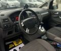 Форд Си-Макс, объемом двигателя 2 л и пробегом 188 тыс. км за 6500 $, фото 8 на Automoto.ua