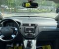 Форд Сі-Макс, об'ємом двигуна 1.8 л та пробігом 252 тис. км за 5700 $, фото 11 на Automoto.ua