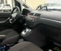 Форд Си-Макс, объемом двигателя 2 л и пробегом 188 тыс. км за 6500 $, фото 20 на Automoto.ua