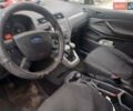 Форд Сі-Макс 2008 у Хмельницькому на Automoto.ua Форд Сі-Макс, об'ємом двигуна 1.6 л та пробігом 253 тис. км за 5000 $, фото 6 на Automoto.ua